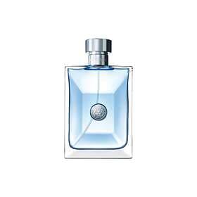 Versace Pour Homme edt 200ml