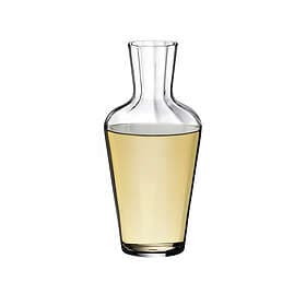 Riedel Mosel 217 cl