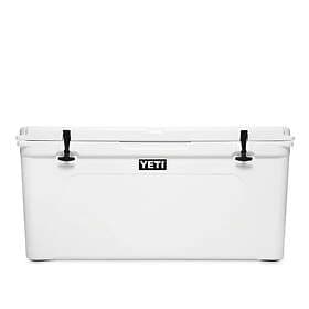 Yeti Tundra 125