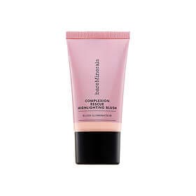 bareMinerals Complexion Rescue Highlighting Blush