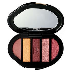 Byredo Eyeshadow 5 Colours