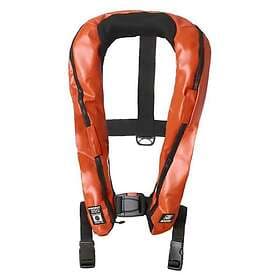 Baltic Indu Basic Solas Med 165n Inflatable
