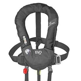 Plastimo Evo 165 Prosensor Automatic Inflatable