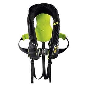 Plastimo Slr 196n Hammar