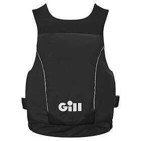 Gill Syncro Buoyancy Aid