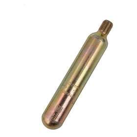 Besto Co2 Cylinder 45g