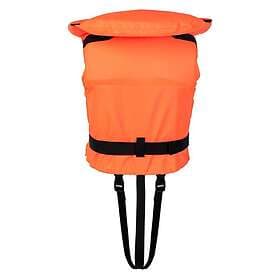AquaWave Inflatable Vest