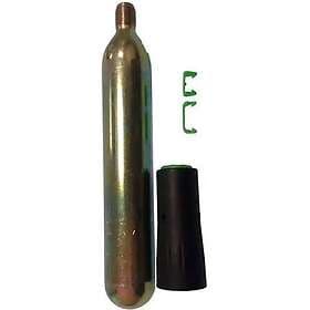 Goldenship 275n 60g Life Jacket Re-arming