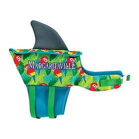 Obrien Dog Vest
