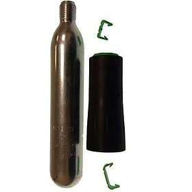 Goldenship 150n 30g Life Jacket Re-arming