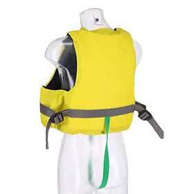 4water Rapid Pvc