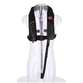 4water Kingfisher 150n Automatic Inflatable