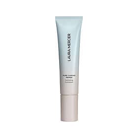 Laura Mercier Pure Canvas Hydrating Face Primer 30ml