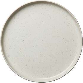 Decotique BON 28 cm, Steam