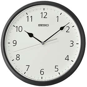 Seiko QXA796K