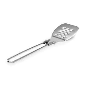 GSI Outdoors Folding Chef Spatula 