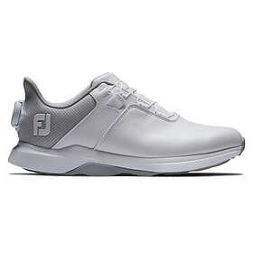 FootJoy Prolite Boa Medium (Dam)