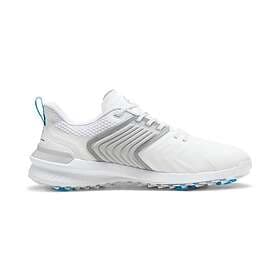 Puma Ignite Innovate (Herr)