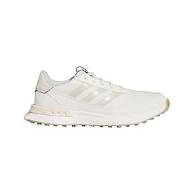 Adidas S2G Spikeless 24 (Women's)