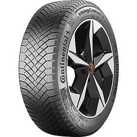 Continental Vikingcontact 8 195/65 R15 95T XL