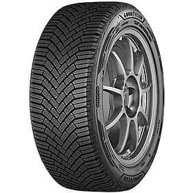 Goodyear Ultragrip Ice 3 245/40 R18 97T XL