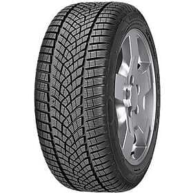 Goodyear Ultragrip Performance 195/55 R19 94H XL