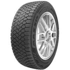 Maxxis Premitra Ice 5 SP5 SUV 225/55 R19 103T XL
