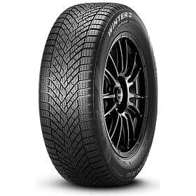 Pirelli Scorpion Winter 2 295/45 R20 114V XL