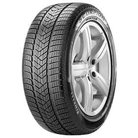 Pirelli Scorpion Winter 295/40 R20 110V XL