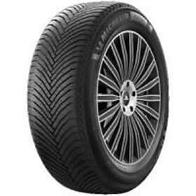 Michelin Alpin 7 215/55 R16 93H