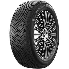 Michelin Alpin 7 195/65 R15 91T
