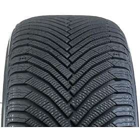 Michelin Alpin 7 185/65 R15 92T XL