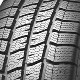 Vredestein Comtrac 2 Winter 175/70 R14 95/93T