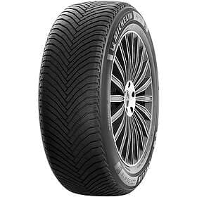 Michelin Alpin 7 195/60 R16 89T