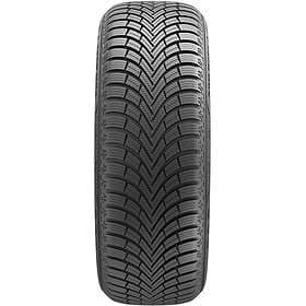 Maxxis Premitra Snow WP6 SUV 255/50 R19 107V XL