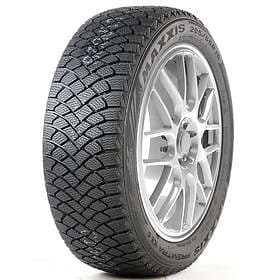 Maxxis Premitra Ice 5 Sp5 235/45 R18 98T XL