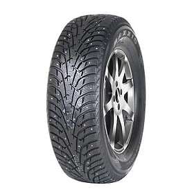 Maxxis Premitra Ice Nord NS5 225/60 R17 103T XL Dubbdäck