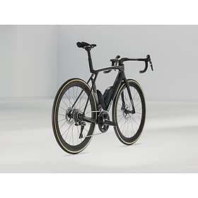 Trek Madone SLR 7 Gen 8