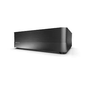 Isotek V5 Sigmas