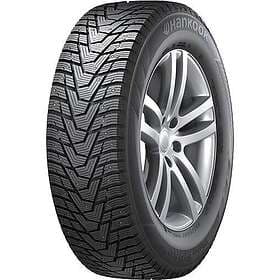 Hankook W429A WiNter i*Pike X 225/55 R19 103T XL Dubbdäck