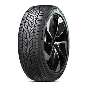 Hankook iON i*cept SUV (IW01A) 245/50 R20 105V XL