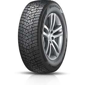 Hankook RW15 WiNter i*Pike LV 205/70 R15 106R Dubbdäck