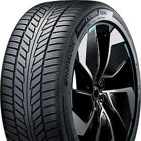 Hankook IW01 iON i*cept 235/35 R20 92V XL