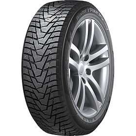 Hankook W429 WiNter i*Pike RS2 195/60 R16 93T XL Dubbdäck