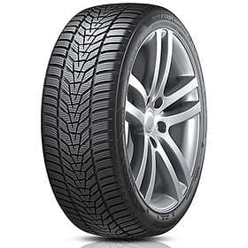 Hankook Winter i*cept evo3 W330B 245/45 R18 100V XL HRS RunFlat