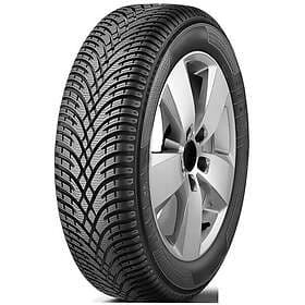BFGoodrich G-force Winter2 SUV 235/55 R18 100H