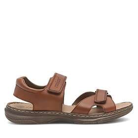 Rieker Sandaler 21461-24 (Dam)