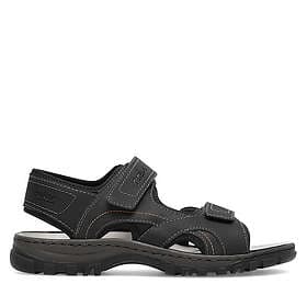 Rieker Sandaler 25053 (Herr)