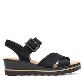 Rieker Sandaler 67463 (Dam)