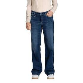 MAC Clothing Dream Wide Authentic Jeans (Women's)